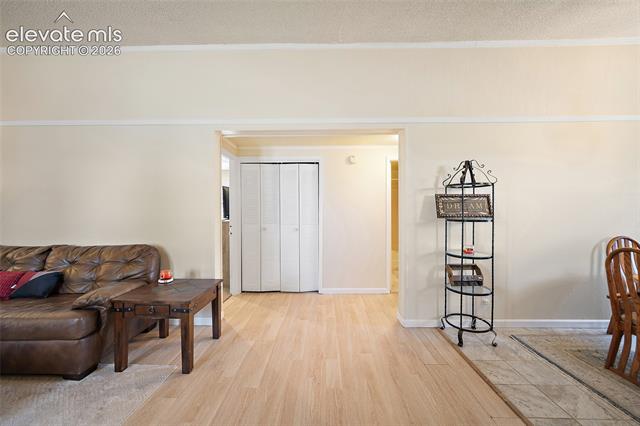 MLS Image for 3255  Wiesner  ,Calhan, Colorado