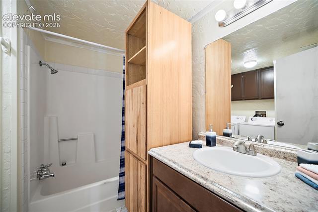 MLS Image for 3255  Wiesner  ,Calhan, Colorado