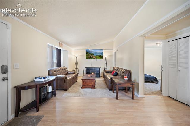 MLS Image for 3255  Wiesner  ,Calhan, Colorado