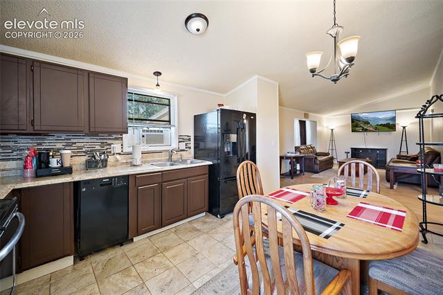 MLS Image for 3255  Wiesner  ,Calhan, Colorado