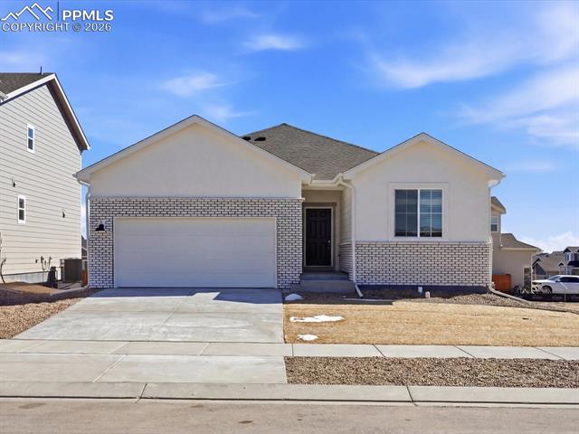 13219  Valley Peak  , peyton&nbsp; House Search MLS Picture