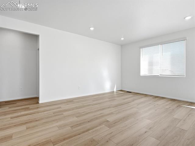 MLS Image for 13219  Valley Peak  ,Peyton, Colorado