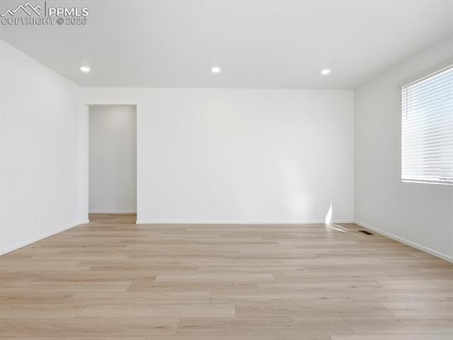 MLS Image for 13219  Valley Peak  ,Peyton, Colorado