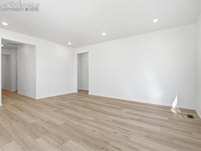 MLS Image for 13219  Valley Peak  ,Peyton, Colorado