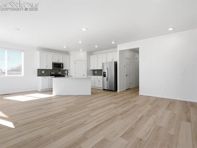 MLS Image for 13219  Valley Peak  ,Peyton, Colorado