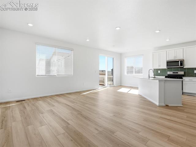 MLS Image for 13219  Valley Peak  ,Peyton, Colorado