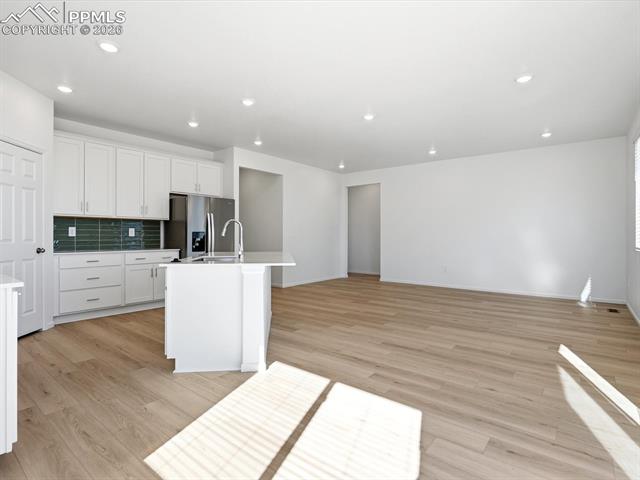 MLS Image for 13219  Valley Peak  ,Peyton, Colorado
