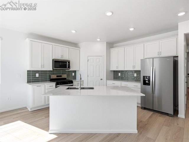 MLS Image for 13219  Valley Peak  ,Peyton, Colorado