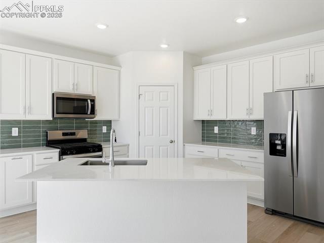 MLS Image for 13219  Valley Peak  ,Peyton, Colorado