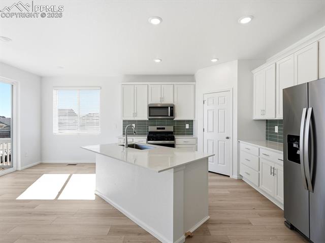 MLS Image for 13219  Valley Peak  ,Peyton, Colorado