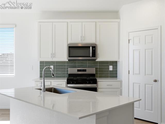 MLS Image for 13219  Valley Peak  ,Peyton, Colorado