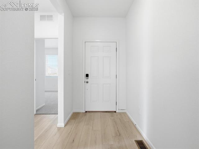 MLS Image for 13219  Valley Peak  ,Peyton, Colorado