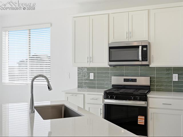 MLS Image for 13219  Valley Peak  ,Peyton, Colorado