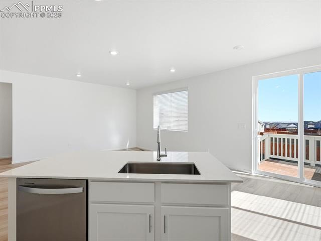 MLS Image for 13219  Valley Peak  ,Peyton, Colorado