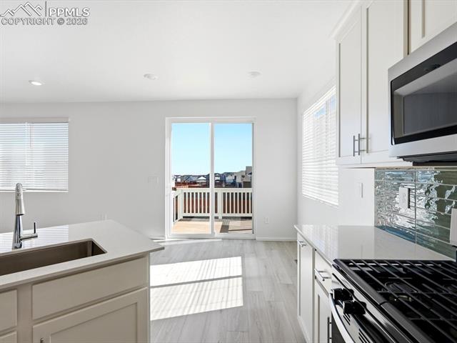 MLS Image for 13219  Valley Peak  ,Peyton, Colorado