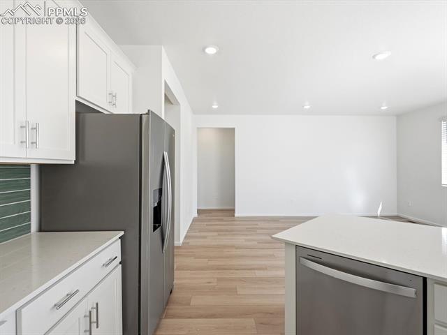 MLS Image for 13219  Valley Peak  ,Peyton, Colorado