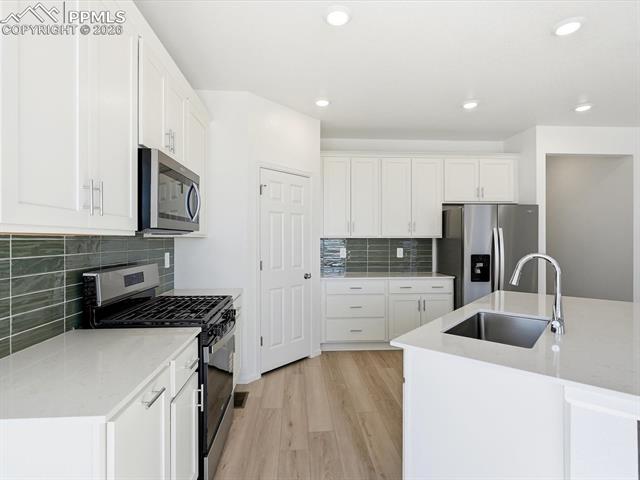 MLS Image for 13219  Valley Peak  ,Peyton, Colorado