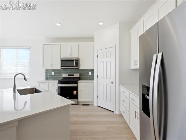 MLS Image for 13219  Valley Peak  ,Peyton, Colorado