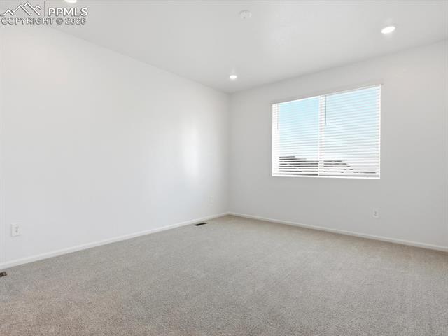 MLS Image for 13219  Valley Peak  ,Peyton, Colorado