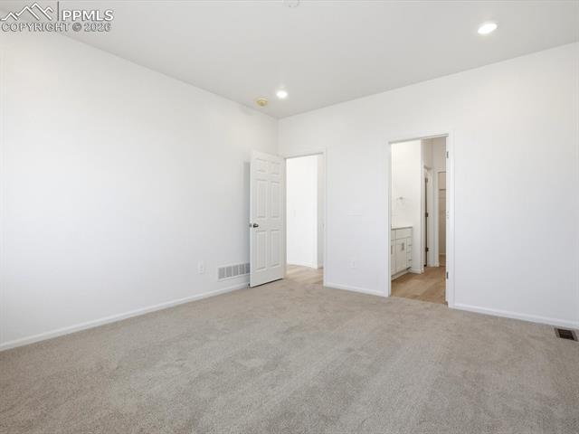 MLS Image for 13219  Valley Peak  ,Peyton, Colorado