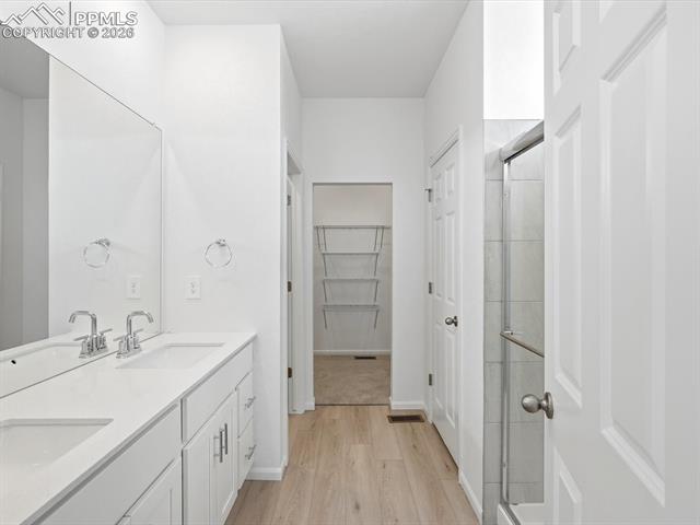 MLS Image for 13219  Valley Peak  ,Peyton, Colorado