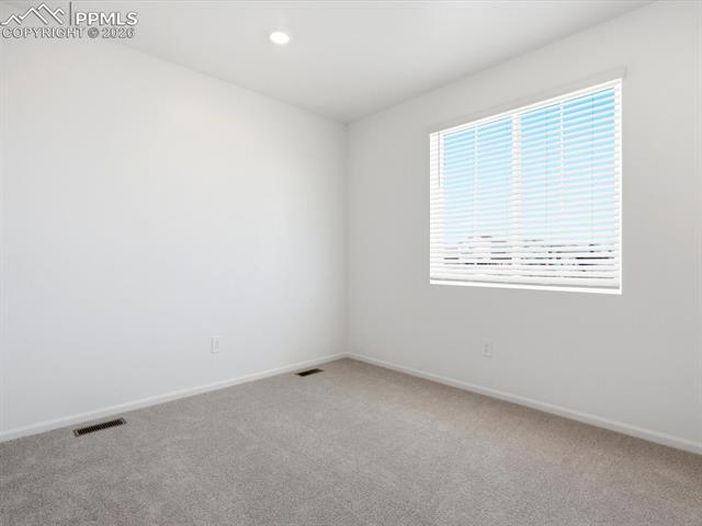 MLS Image for 13219  Valley Peak  ,Peyton, Colorado