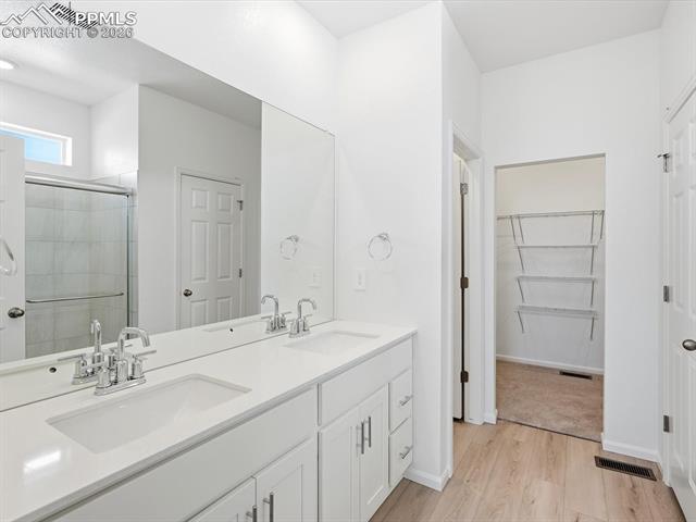MLS Image for 13219  Valley Peak  ,Peyton, Colorado
