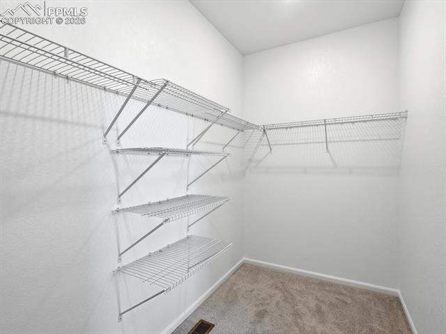 MLS Image for 13219  Valley Peak  ,Peyton, Colorado