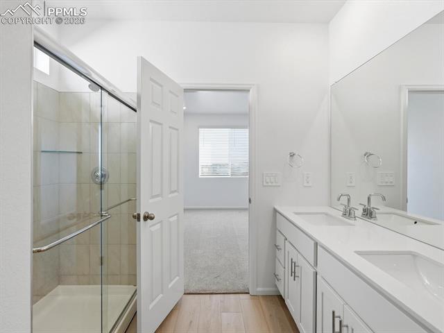 MLS Image for 13219  Valley Peak  ,Peyton, Colorado