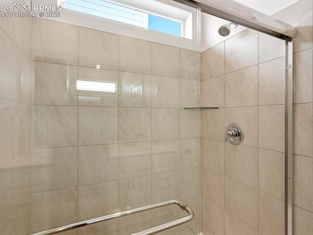 MLS Image for 13219  Valley Peak  ,Peyton, Colorado