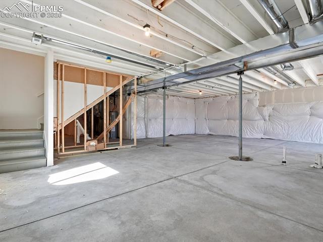 MLS Image for 13219  Valley Peak  ,Peyton, Colorado
