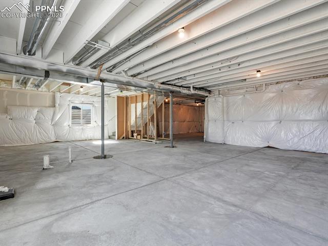 MLS Image for 13219  Valley Peak  ,Peyton, Colorado