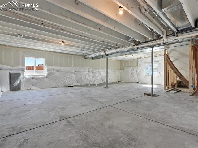 MLS Image for 13219  Valley Peak  ,Peyton, Colorado