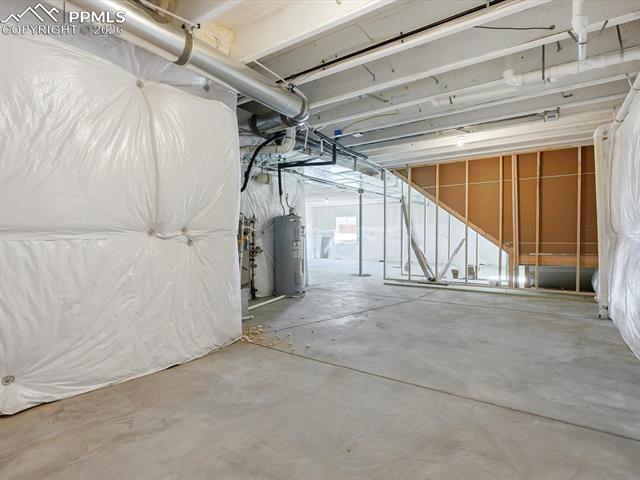MLS Image for 13219  Valley Peak  ,Peyton, Colorado