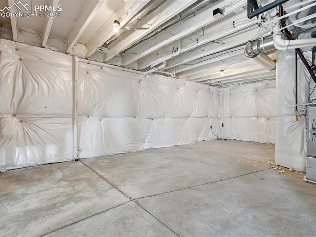 MLS Image for 13219  Valley Peak  ,Peyton, Colorado