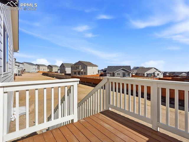 MLS Image for 13219  Valley Peak  ,Peyton, Colorado