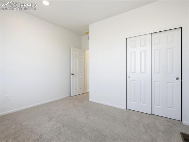 MLS Image for 13219  Valley Peak  ,Peyton, Colorado