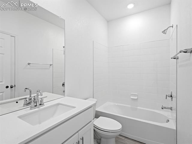 MLS Image for 13219  Valley Peak  ,Peyton, Colorado