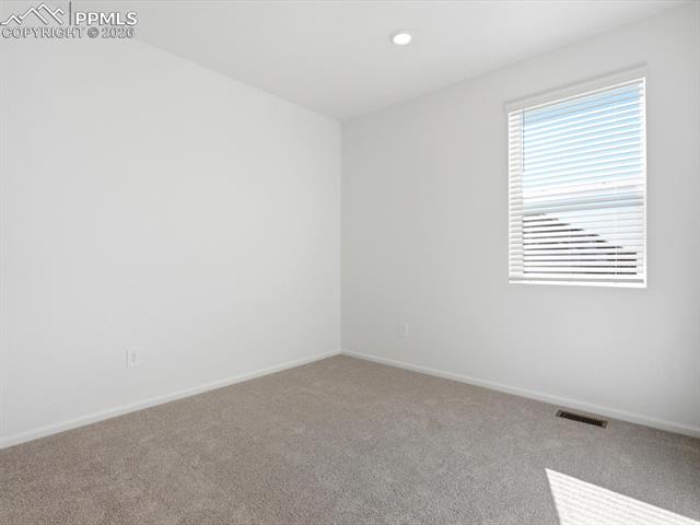 MLS Image for 13219  Valley Peak  ,Peyton, Colorado