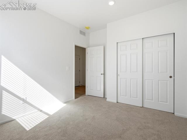 MLS Image for 13219  Valley Peak  ,Peyton, Colorado