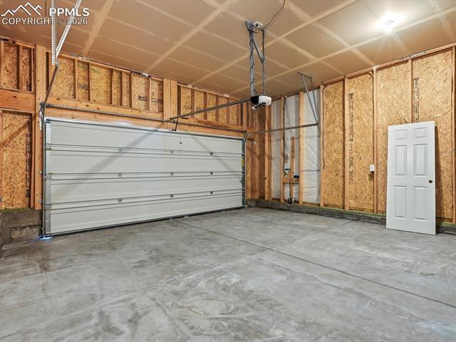 MLS Image for 13219  Valley Peak  ,Peyton, Colorado