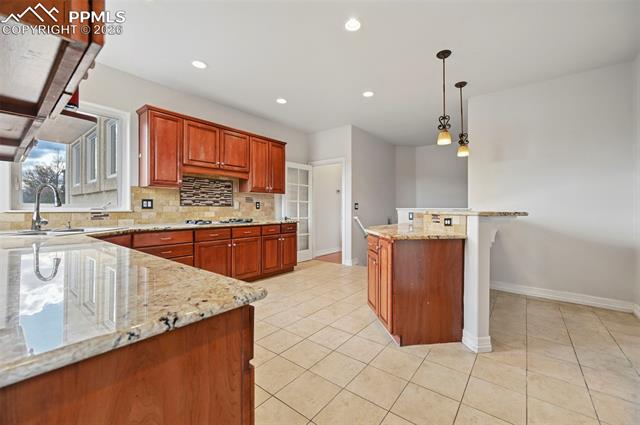 MLS Image for 15425  Copperfield  ,Colorado Springs, Colorado