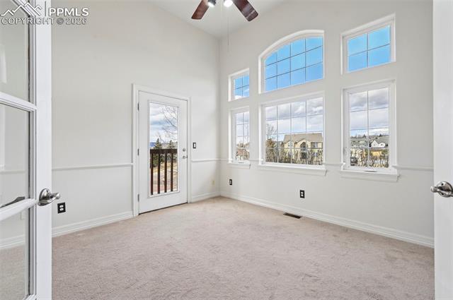 MLS Image for 15425  Copperfield  ,Colorado Springs, Colorado