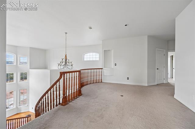 MLS Image for 15425  Copperfield  ,Colorado Springs, Colorado
