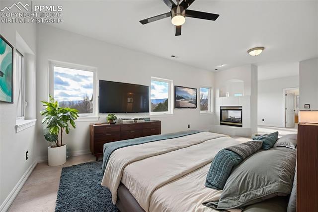 MLS Image for 15425  Copperfield  ,Colorado Springs, Colorado