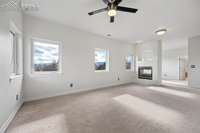MLS Image for 15425  Copperfield  ,Colorado Springs, Colorado