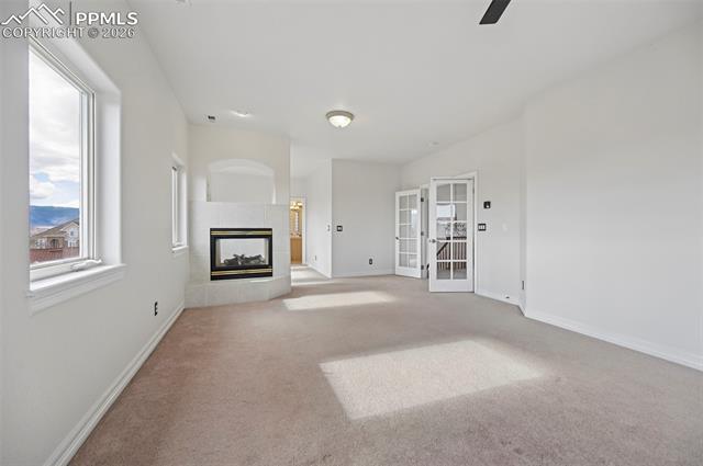 MLS Image for 15425  Copperfield  ,Colorado Springs, Colorado