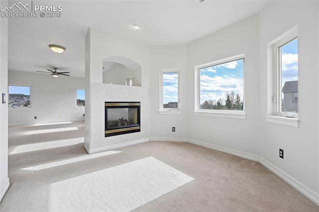 MLS Image for 15425  Copperfield  ,Colorado Springs, Colorado