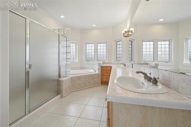 MLS Image for 15425  Copperfield  ,Colorado Springs, Colorado