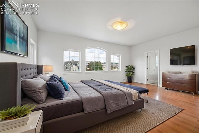 MLS Image for 15425  Copperfield  ,Colorado Springs, Colorado